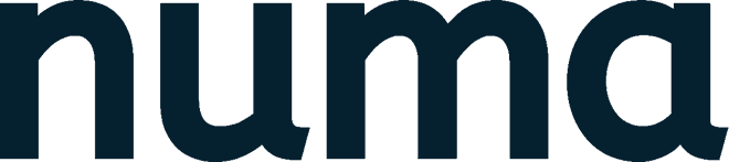 Numa